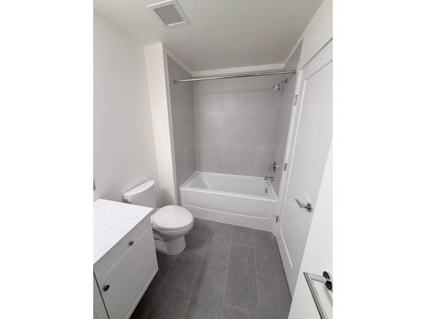 512 14778 106 AVENUE, Surrey, photo 7
