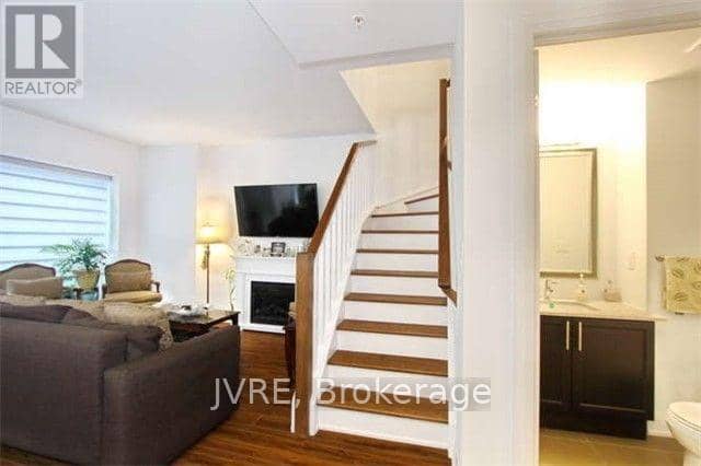 107 - 12 Woodstream Boulevard — photo 10 of 22