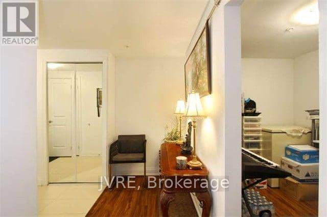 107 - 12 Woodstream Boulevard — photo 12 of 22