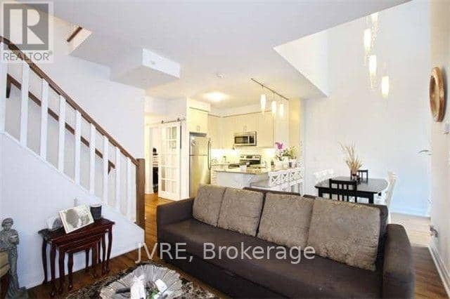 107 - 12 Woodstream Boulevard — photo 13 of 22