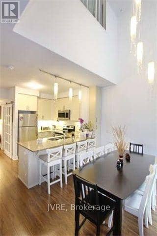 107 - 12 Woodstream Boulevard — photo 15 of 22