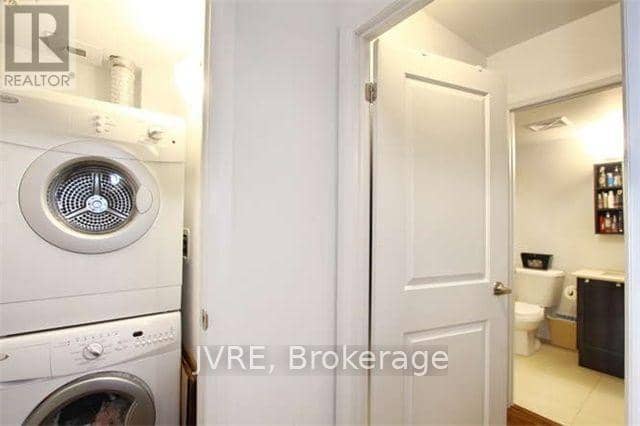 107 - 12 Woodstream Boulevard — photo 18 of 22