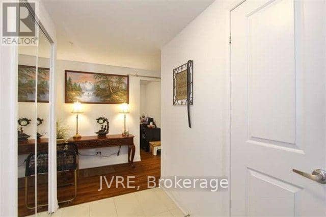 107 - 12 Woodstream Boulevard — photo 2 of 22