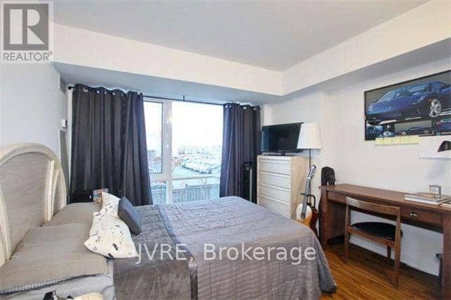 107 - 12 Woodstream Boulevard — photo 20 of 22