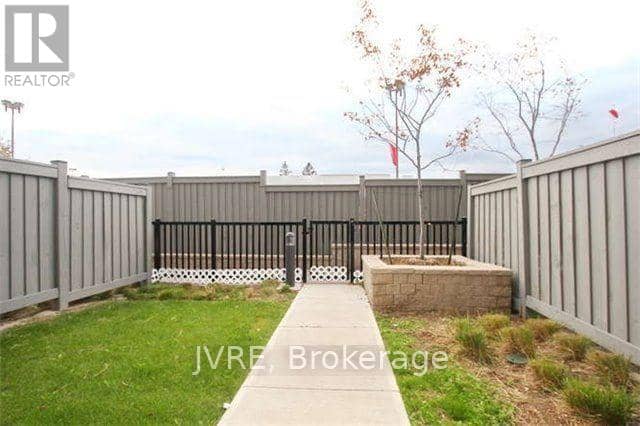 107 - 12 Woodstream Boulevard — photo 21 of 22
