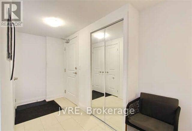 107 - 12 Woodstream Boulevard — photo 3 of 22