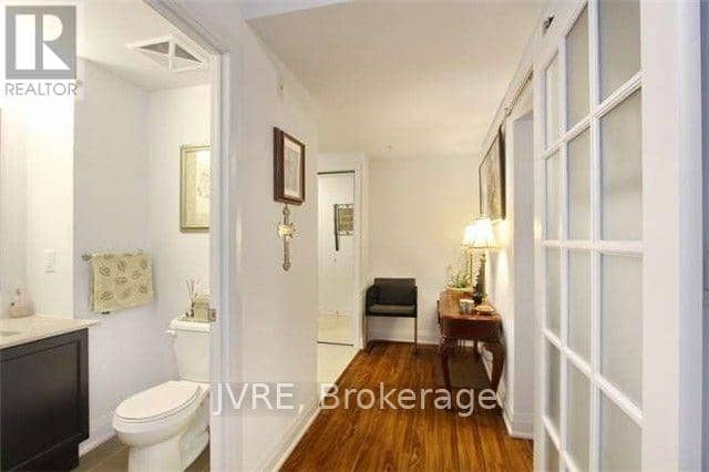 107 - 12 Woodstream Boulevard — photo 4 of 22
