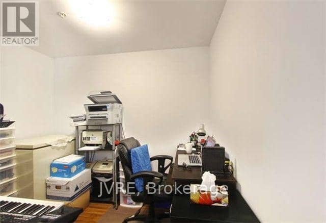 107 - 12 Woodstream Boulevard — photo 5 of 22