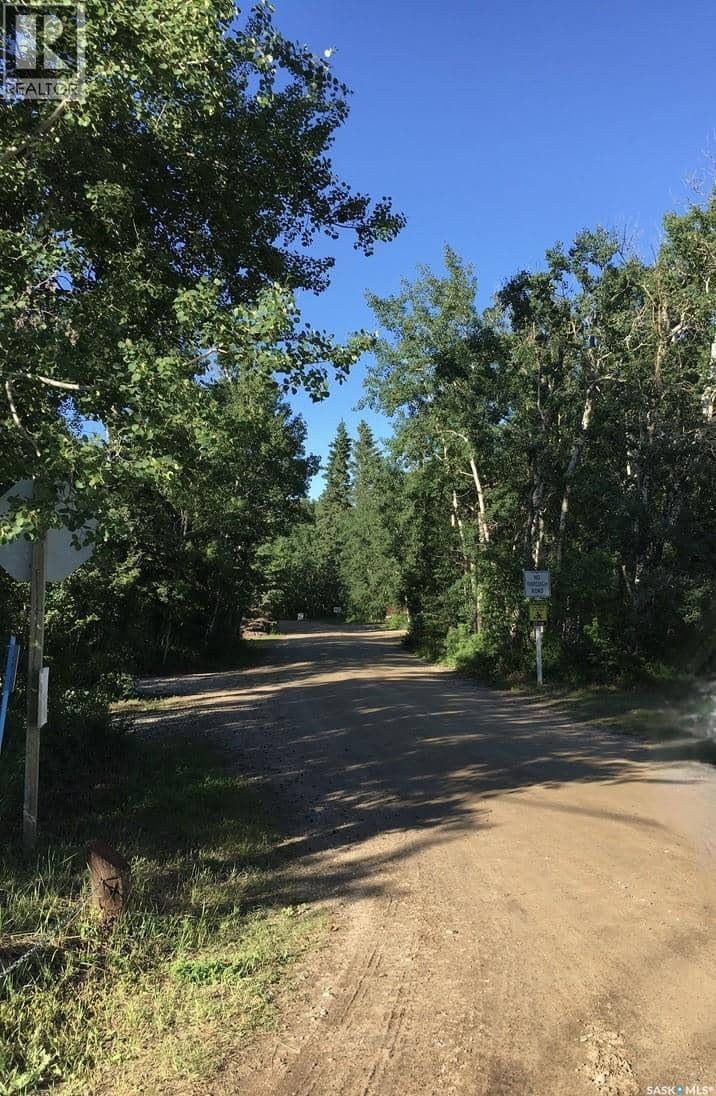 1300 Birch DRIVE — photo 12 of 12