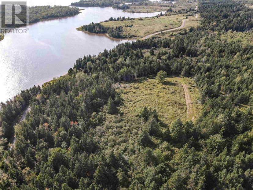 Lot 17-1 Southside Harbour Road — photo 4 of 13