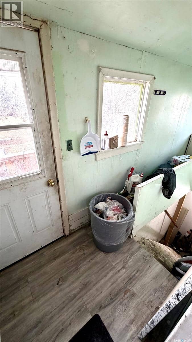 260 Ferguson STREET, Craik, photo 5