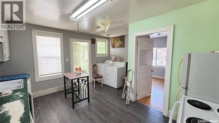 260 Ferguson STREET, Craik, photo 7