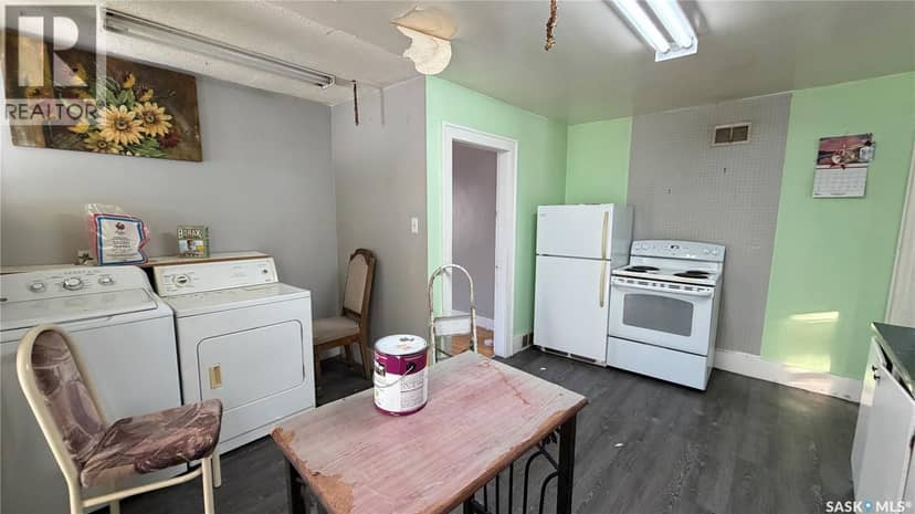 260 Ferguson STREET, Craik, photo 8