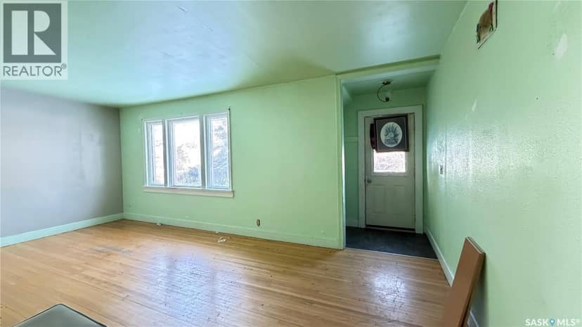 260 Ferguson STREET — photo 24 of 32