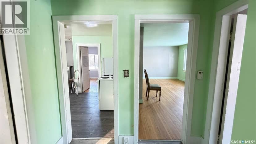 260 Ferguson STREET — photo 15 of 32