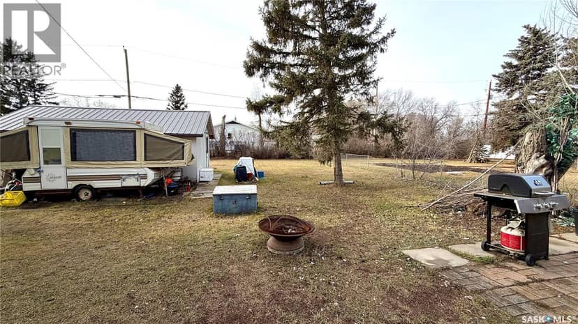 260 Ferguson STREET, Craik, photo 4