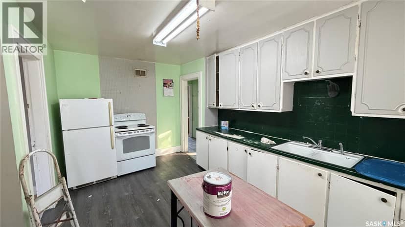 260 Ferguson STREET, Craik, photo 6