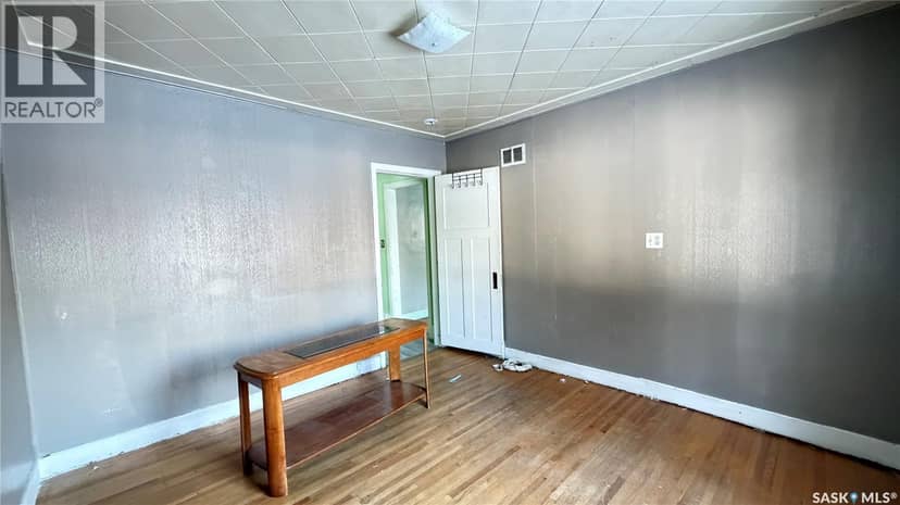 260 Ferguson STREET — photo 18 of 32