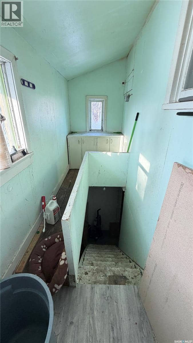 260 Ferguson STREET — photo 26 of 32