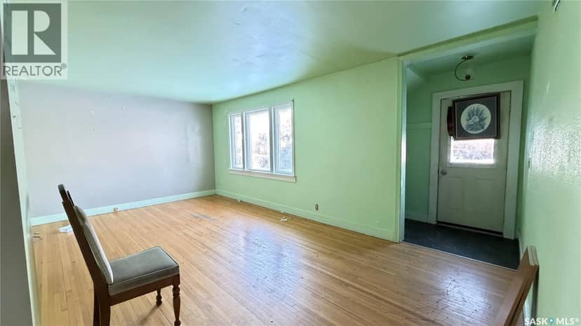 260 Ferguson STREET — photo 20 of 32