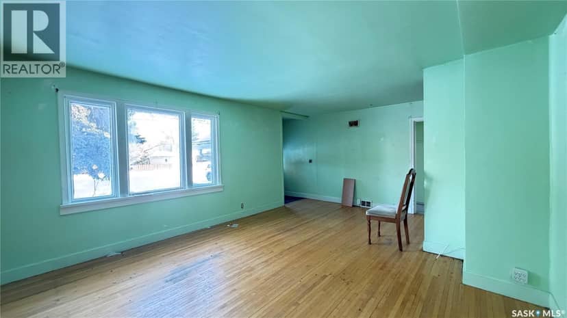 260 Ferguson STREET — photo 23 of 32