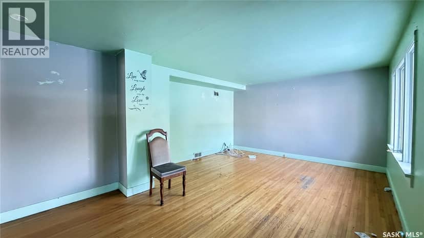 260 Ferguson STREET — photo 21 of 32