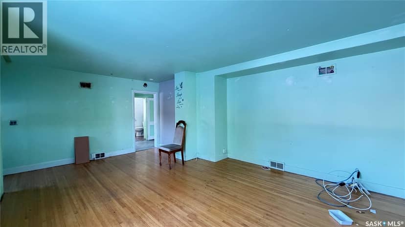 260 Ferguson STREET — photo 22 of 32