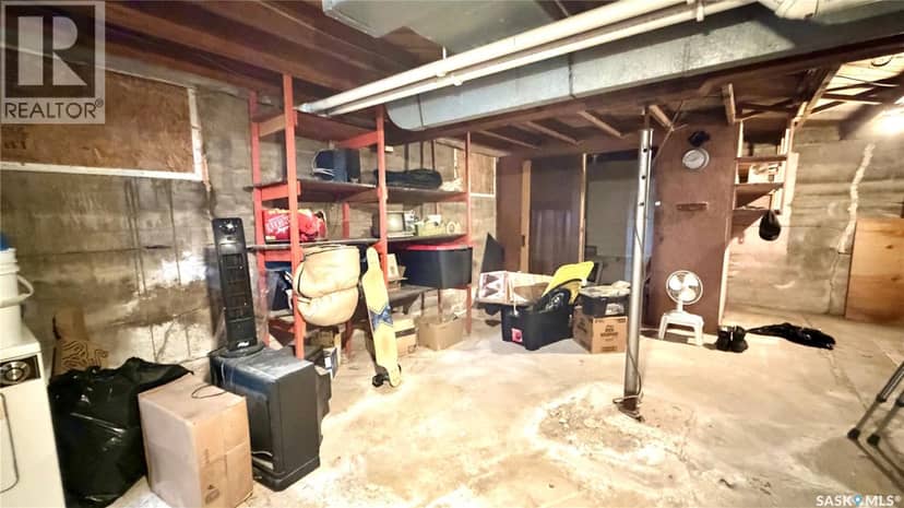 260 Ferguson STREET — photo 28 of 32