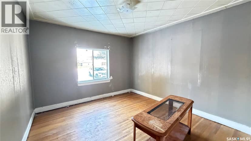 260 Ferguson STREET — photo 17 of 32