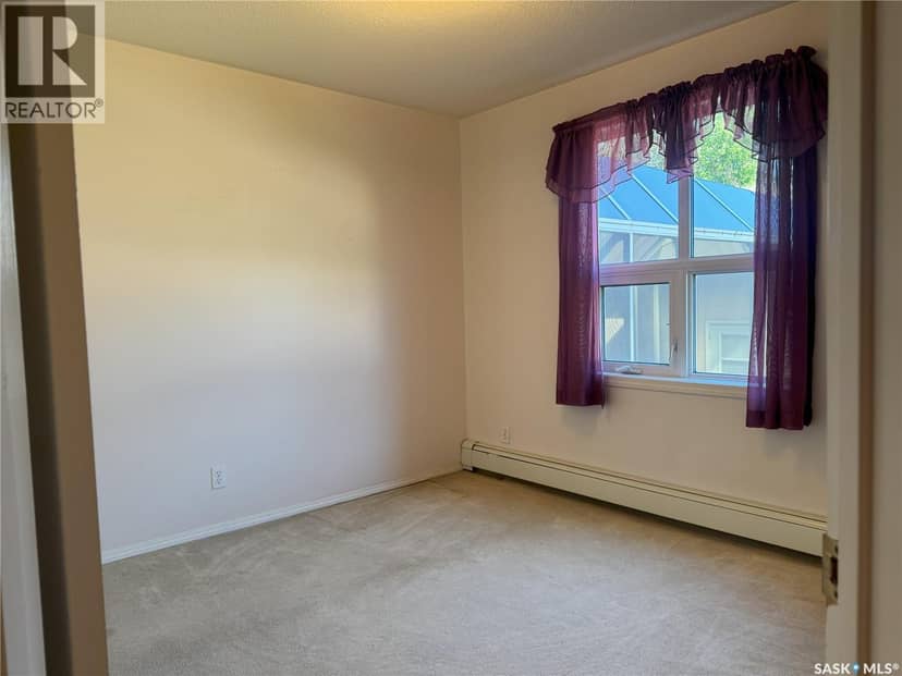 103 102 1st AVENUE — photo 10 of 27