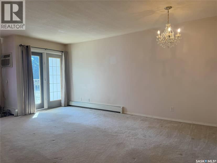 103 102 1st AVENUE — photo 17 of 27