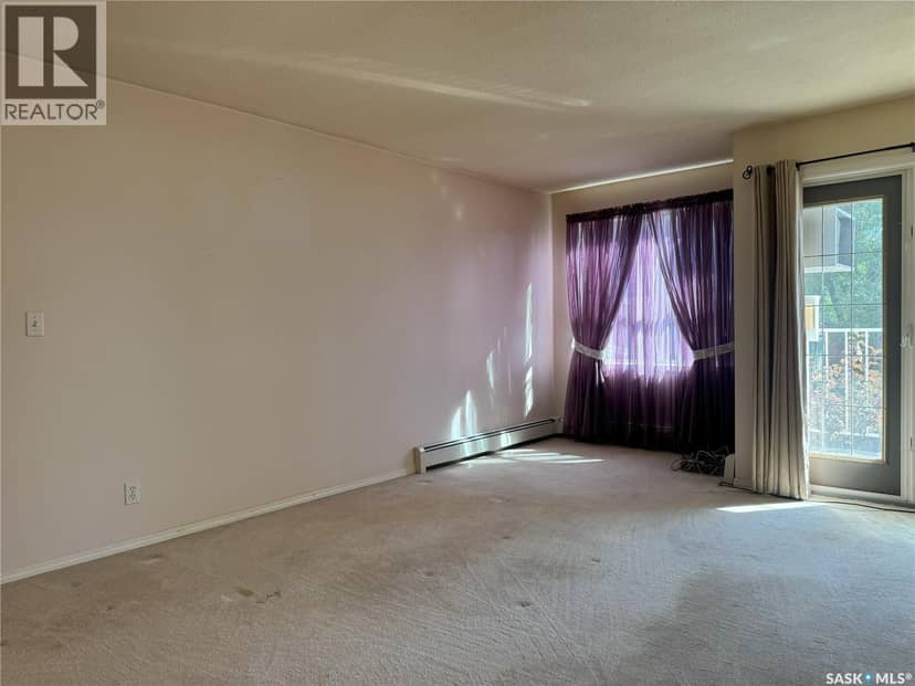 103 102 1st AVENUE — photo 18 of 27