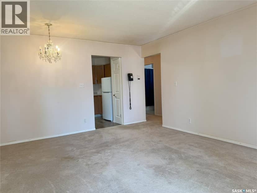 103 102 1st AVENUE — photo 19 of 27