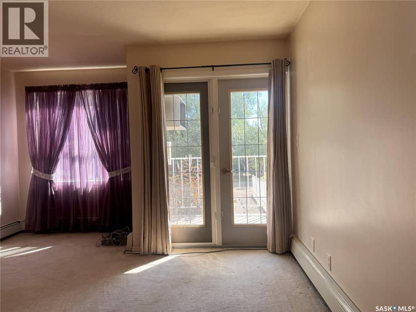 103 102 1st AVENUE — photo 21 of 27