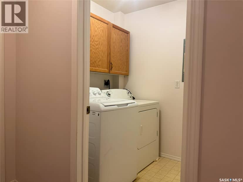 103 102 1st AVENUE, Caronport, photo 3