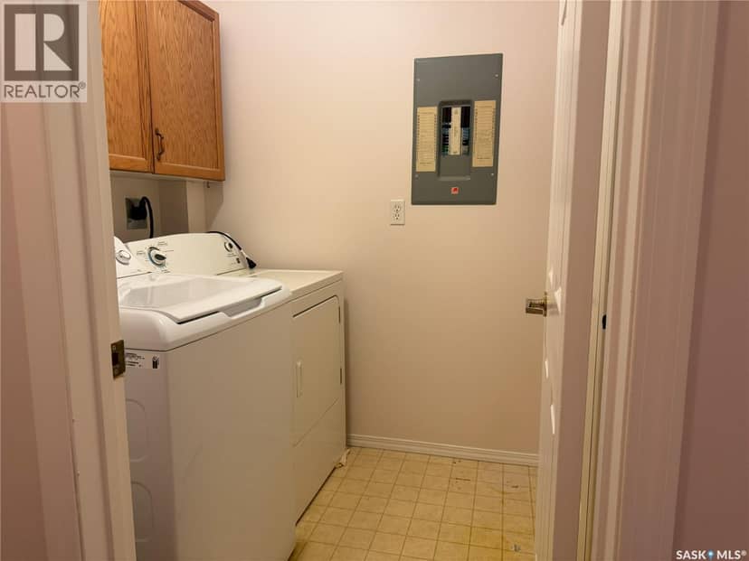 103 102 1st AVENUE, Caronport, photo 4