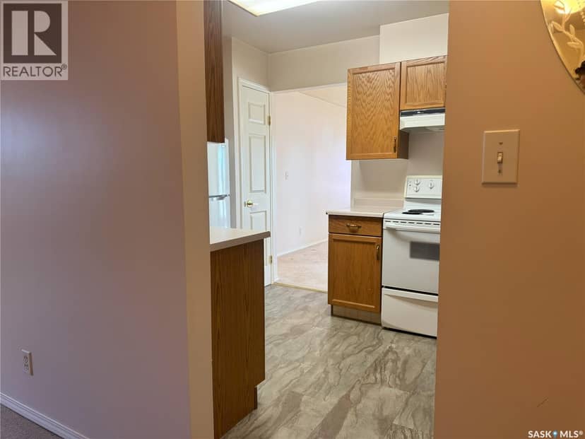 103 102 1st AVENUE, Caronport, photo 5