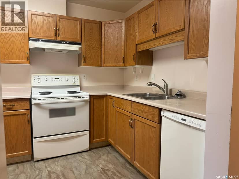 103 102 1st AVENUE, Caronport, photo 6
