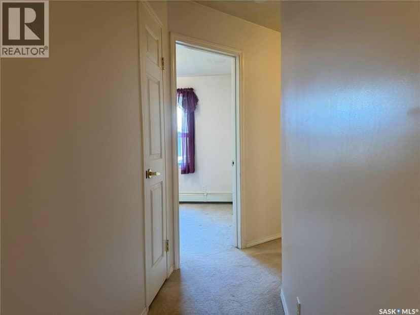 103 102 1st AVENUE — photo 9 of 27