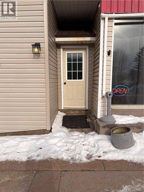 15 Main St, St. George, photo 3