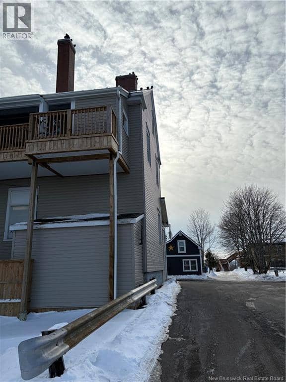 15 Main St, St. George, photo 4