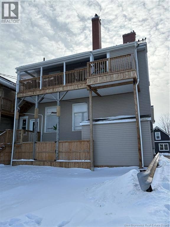 15 Main St, St. George, photo 5