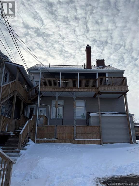 15 Main St, St. George, photo 6