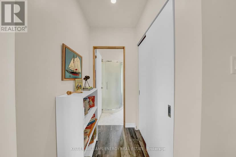 326 Cressy Bayside Road — photo 20 of 40