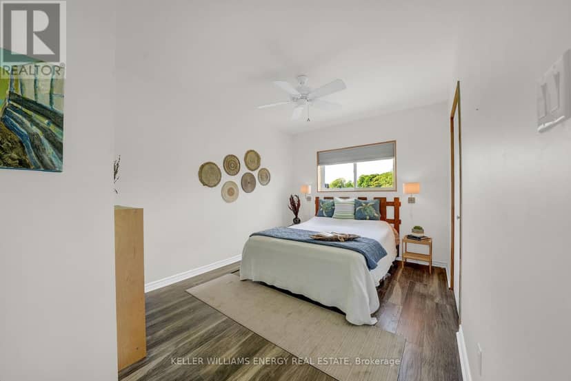 326 Cressy Bayside Road — photo 25 of 40