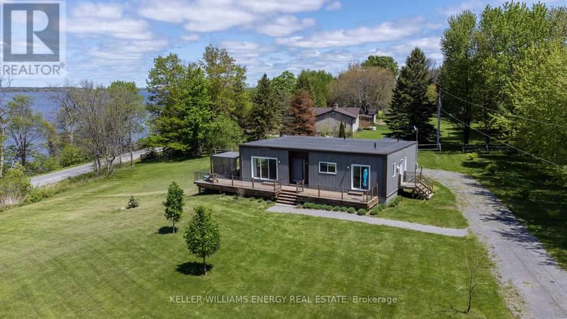 326 Cressy Bayside Road, Prince Edward County, photo 5