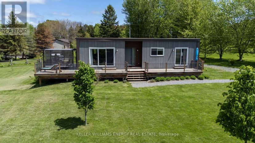 326 Cressy Bayside Road, Prince Edward County, photo 6