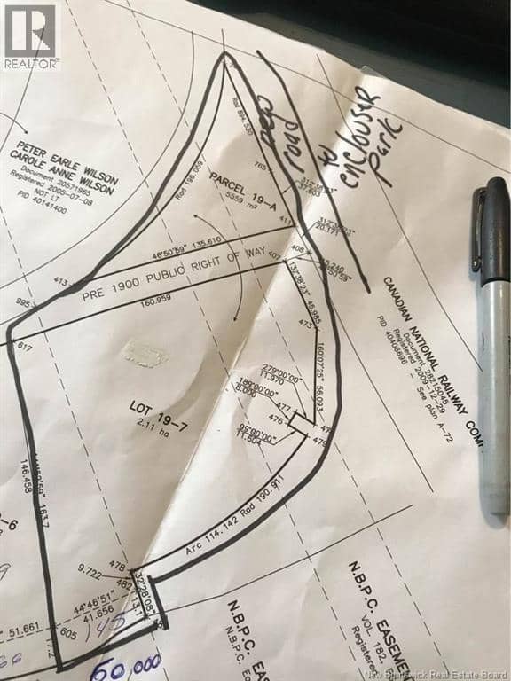 6.58 Acres Route 108 — photo 11 of 11