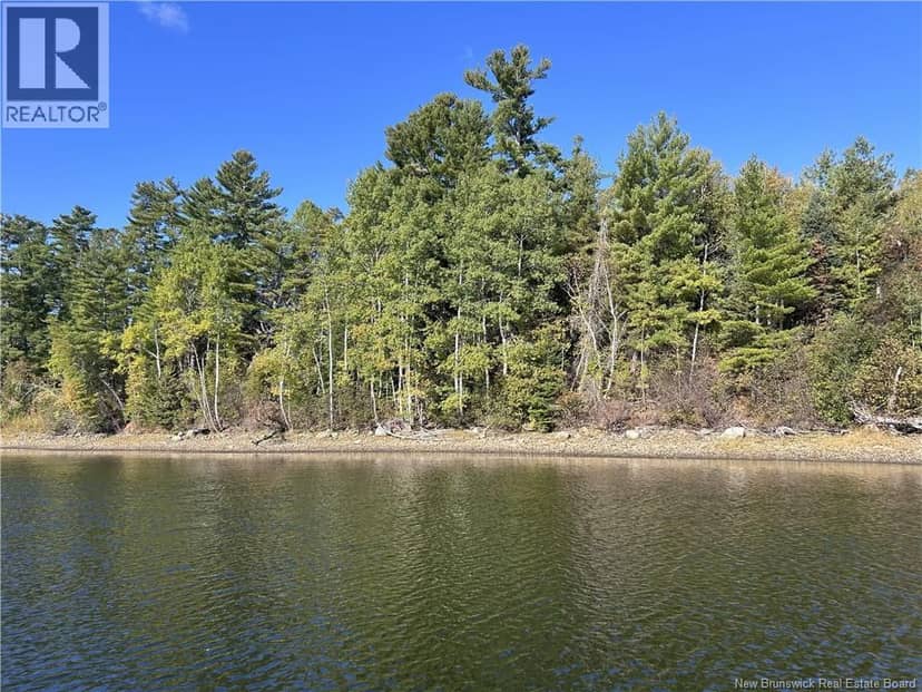 6.58 Acres Route 108 — photo 8 of 11