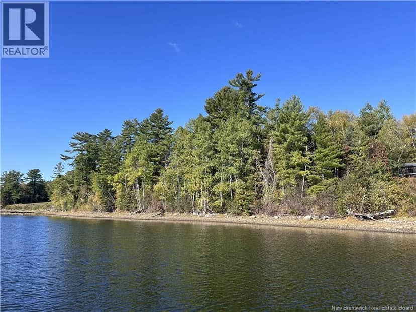 6.58 Acres Route 108 — photo 1 of 11
